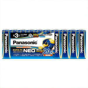 sPanasonict drG{^lIP3` 20{ LR6NJ/20SW LR6NJ/20SW