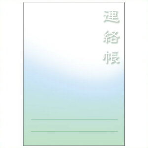 s쏊t A@75910-000 75910-000