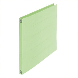 �s�v���X�t �t���b�g�t�@�C������ 012N B4E �� NO.012N GR