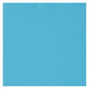 sⒹYƁt tFg 20cmp 10 No524  177-061 177-061