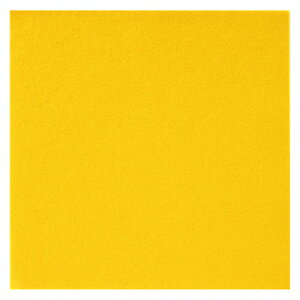 sⒹYƁt tFg 20cmp 10 No332  177-080 177-080