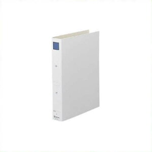 sLOWt ۑt@C 4373 A4S 30mm D/ 20 4373AJ