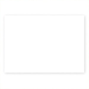 sg[[t {[ 4c  10 106302