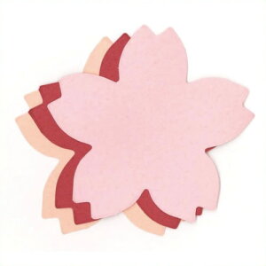 shanaokat _CJbgy[p[S S 4101286_CJbg TNS