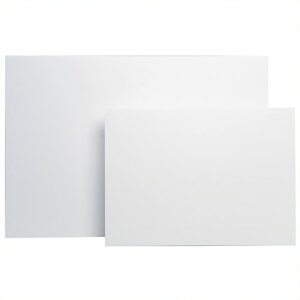 sv`iNMt CPpl ACB2CP7-800J B2 7mm ACB2CP7-800J