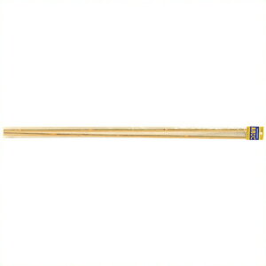 sⒹYƁt p|qS 4{ 229-008 229-008@×@10pbN