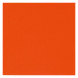 sⒹYƁt tFg 20cmp 10 No139 IW 177-086