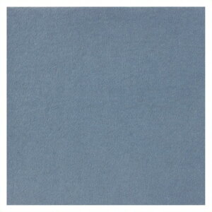 sⒹYƁt tFg 20cmp 10 No770 O[ 177-047