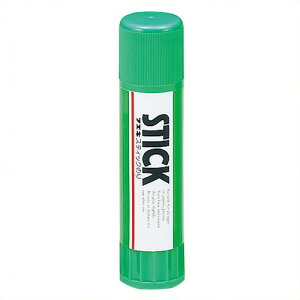 stGLt XeBbN̂ SG25 25g 10{ SG25-10