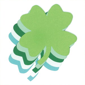 shanaokat _CJbgy[p[M ltM 4101254_CJbg coM