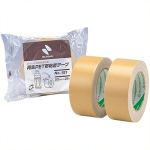 sj`ot ĐPETze[v 151-50 30