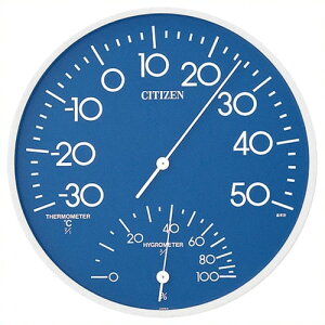 sYvt V`Y xv TM-108 9CZ056-004