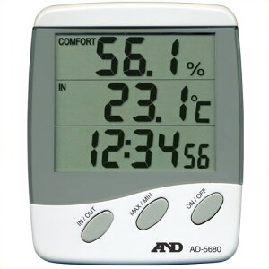 sG[AhfCt vtfW^xv AD5680 AD5680