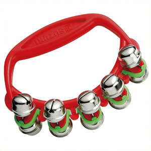 s؊yt   SRB-30 SRB-30