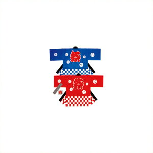 s^Jt ٓV s  lM 40-3106