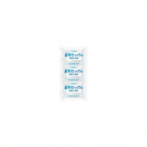 �s�y���J���t �y���J����p�������� 3�� PE-DESP3 PE-DESP3