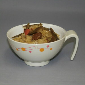 sat tјo HS-N43  HS-N43