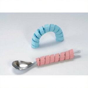 《台和》 くるくるグリップ HS-N15 ピンク HS-N15