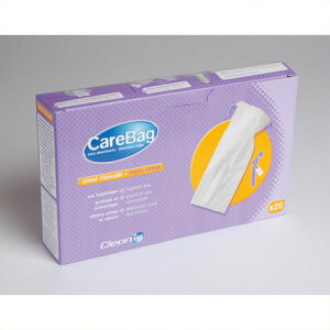 sNjXt PAobOigуgCjqpj 7733993 6235034