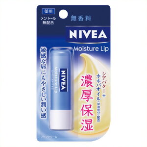 �s�ԉ��t �j�x�A ���C�X�`���[���b�v ������