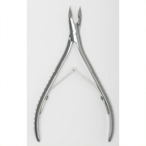 sѐnt ^jbpܐ؂ijAO^Cv NAIL-SAT