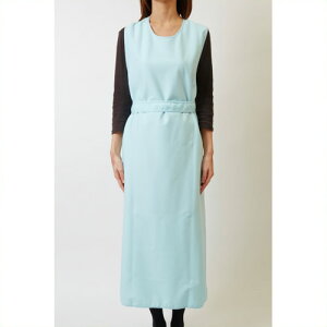 s{YƁt Gv LL 039-100180-00