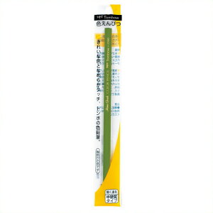 sg{Mt FM1500 5{g