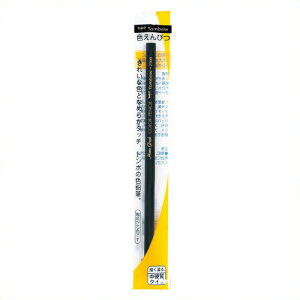 sg{Mt FM1500 5{g