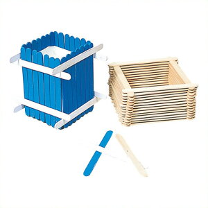 sSNZt ACXXeBbN_ 312731 312-731