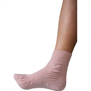 sԁt ]|\hCAK[m sN22-23cm