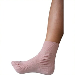 sԁt ]|\hCAK[m sN23-24cm