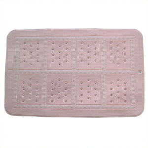 sWpC^[iViR[}Xt ~߃oX}bg STCY sN BA2000-23