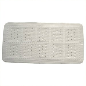 sWpC^[iViR[}Xt ~߃oX}bg MTCY zCg BB2010-22