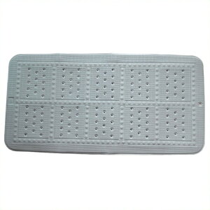 sWpC^[iViR[}Xt ~߃oX}bg MTCY u[ BB2010-24