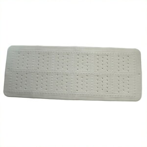 sWpC^[iViR[}Xt ~߃oX}bg LTCY zCg BC2020-22