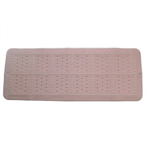 sWpC^[iViR[}Xt ~߃oX}bg LTCY sN BC2020-23