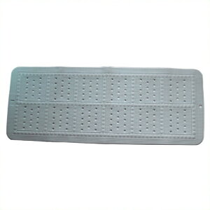 sWpC^[iViR[}Xt ~߃oX}bg LTCY u[ BC2020-24