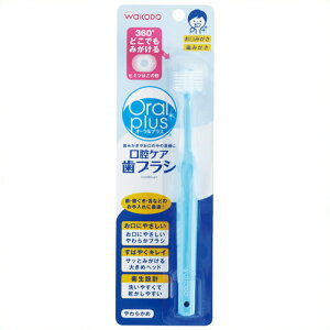 ssbvATqO[vHit I-vX C26oPAuV@12{