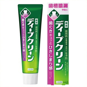 sԉt fB[vN[ pn~KL@10