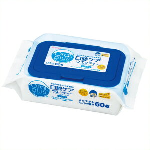 ssbvATqO[vHit I-vXoPAEFeB-60@12