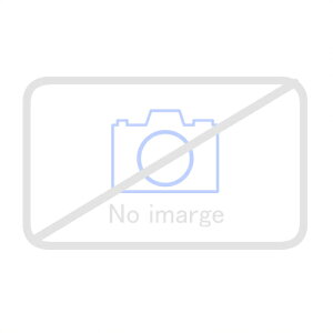 �s���C�I�����ȍށt �G���b�N 541ES 20�{