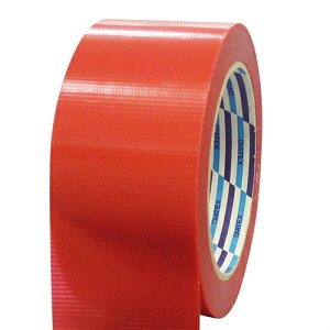 s_CebNXt pCI NXJbge[v bh pCINXJcge[vch