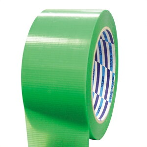 s_CebNXt pCI NXJbge[v O[ pCINXJcge[vGR