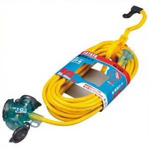 sn^~ebht R[hhJ^ FX-103Y 10M FX-103Y