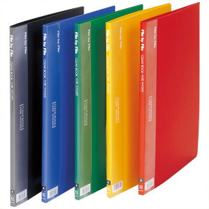 sr[gt N[ubN40P BCB-A4-40 A4S O[ BCB-A4-40GN