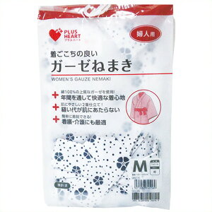 sIITLfBJt HPK[[˂܂@wl@M 74516