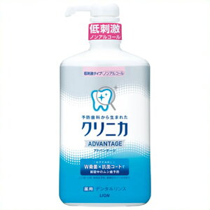 sCIt NjJAf^Xh 900ml KW16