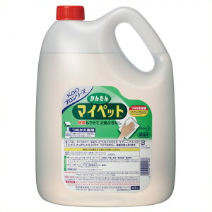 sԉt 񂽂}Cybg Ɩp 4.5L@4{