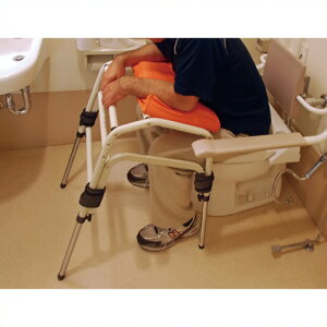 sDLMt gCłӂ΂N IG-FS02