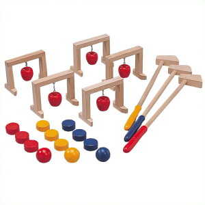 sDLMt Q[g{[Zbg 42 42